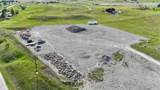 2621 Us Highway 2 - Photo 12