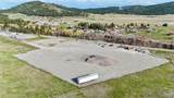 2621 Us Highway 2 - Photo 14
