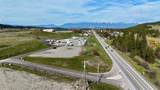 2621 Us Highway 2 - Photo 16