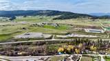 2621 Us Highway 2 - Photo 17