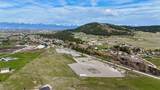 2621 Us Highway 2 - Photo 18