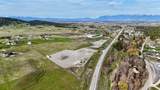 2621 Us Highway 2 - Photo 19