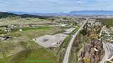 2621 Us Highway 2 - Photo 2