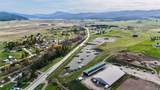 2621 Us Highway 2 - Photo 20