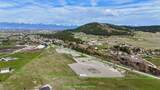 2621 Us Highway 2 - Photo 3