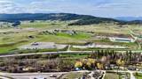 2621 Us Highway 2 - Photo 4