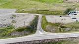 2621 Us Highway 2 - Photo 5