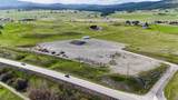 2621 Us Highway 2 - Photo 6