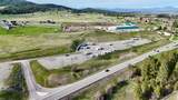 2621 Us Highway 2 - Photo 7