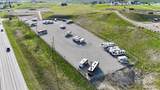 2621 Us Highway 2 - Photo 9