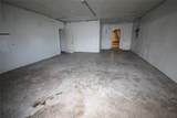 1533 Mt Highway 35 - Photo 10