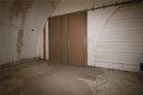 1533 Mt Highway 35 - Photo 12