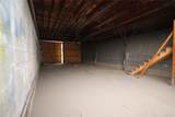 1533 Mt Highway 35 - Photo 18