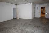 1533 Mt Highway 35 - Photo 24