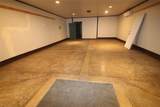 1533 Mt Highway 35 - Photo 3