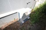 1533 Mt Highway 35 - Photo 32