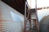 1533 Mt Highway 35 - Photo 33