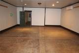 1533 Mt Highway 35 - Photo 5