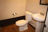 1533 Mt Highway 35 - Photo 9