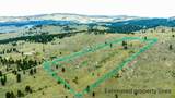 Lot 52 Aspen Valley Ranches - Photo 1