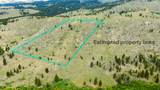 Lot 52 Aspen Valley Ranches - Photo 10