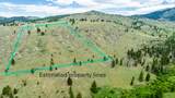 Lot 52 Aspen Valley Ranches - Photo 11