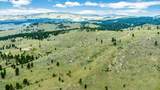 Lot 52 Aspen Valley Ranches - Photo 12