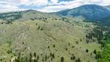 Lot 52 Aspen Valley Ranches - Photo 13