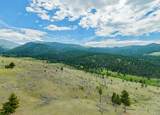 Lot 52 Aspen Valley Ranches - Photo 14