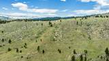 Lot 52 Aspen Valley Ranches - Photo 15
