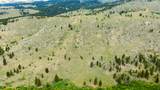 Lot 52 Aspen Valley Ranches - Photo 16