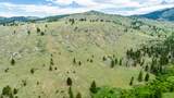 Lot 52 Aspen Valley Ranches - Photo 17