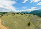 Lot 52 Aspen Valley Ranches - Photo 18