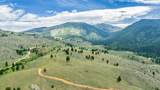 Lot 52 Aspen Valley Ranches - Photo 19