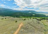 Lot 52 Aspen Valley Ranches - Photo 2