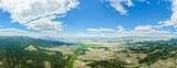 Lot 52 Aspen Valley Ranches - Photo 21
