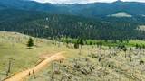 Lot 52 Aspen Valley Ranches - Photo 3