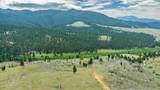 Lot 52 Aspen Valley Ranches - Photo 4