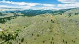 Lot 52 Aspen Valley Ranches - Photo 5