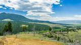 Lot 52 Aspen Valley Ranches - Photo 6