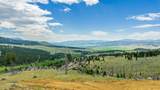 Lot 52 Aspen Valley Ranches - Photo 7