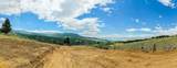 Lot 52 Aspen Valley Ranches - Photo 8