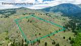 Lot 52 Aspen Valley Ranches - Photo 9