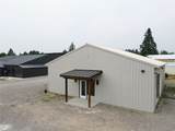 3585 Highway 40 - Photo 1