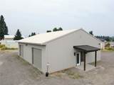 3585 Highway 40 - Photo 2
