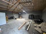 3585 Highway 40 - Photo 3
