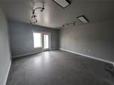 3585 Highway 40 - Photo 4