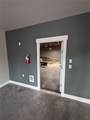 3585 Highway 40 - Photo 5