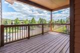 6223 Shiloh Avenue - Photo 17