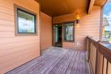 6223 Shiloh Avenue - Photo 18